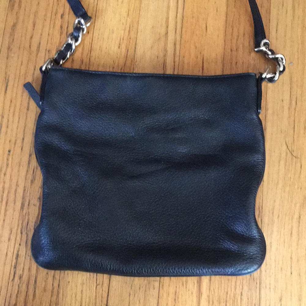 Kate Spade - Picture 5 of 5